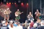 Thumbs/tn_Keltfest 2019 zaterdag 062.jpg